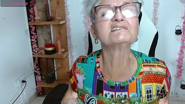 bety-cum2 online show from July 20, 2026, 1:46 am