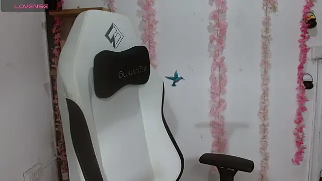 bety-cum2 online show from July 28, 2026, 4:53 am