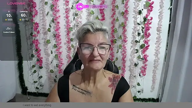Snapshot of bety-cum2 chatting on February 2, 2025, 9:07 am bety-cum2 online show from February 2, 2025, 9:07 am