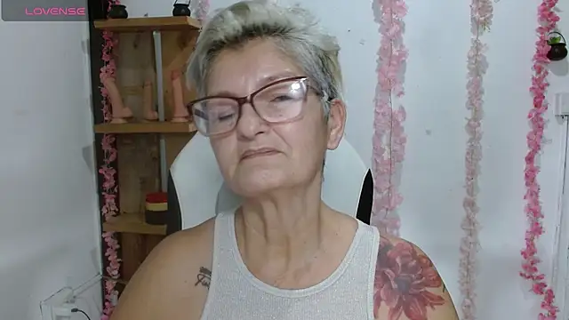 bety-cum2 online show from August 10, 2026, 1:56 am