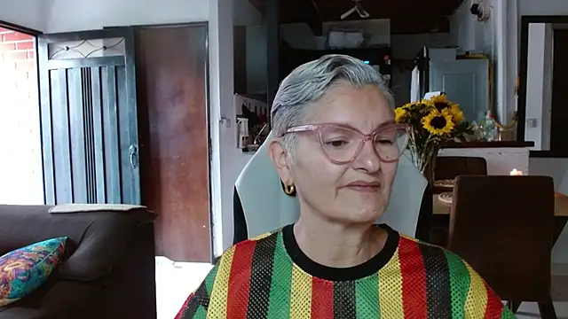 Snapshot of bety-cum2 chatting on February 21, 2026, 12:51 pm bety-cum2 online show from February 21, 2026, 12:51 pm