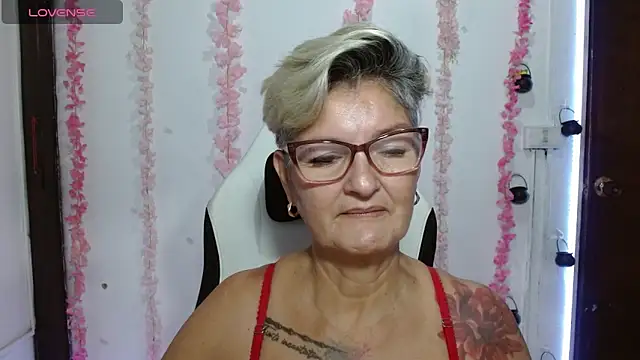 bety-cum2 online show from July 1, 2026, 10:59 am