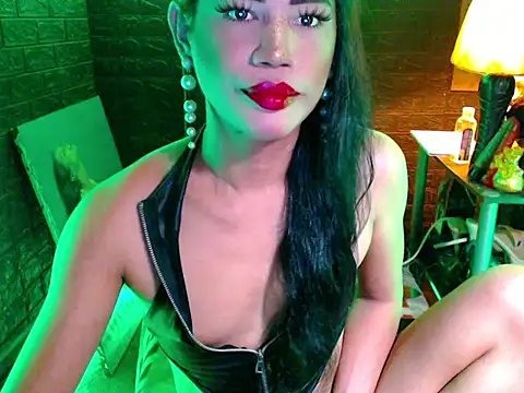 sweetsinner xx online show from June 8, 2026, 7:36 pm