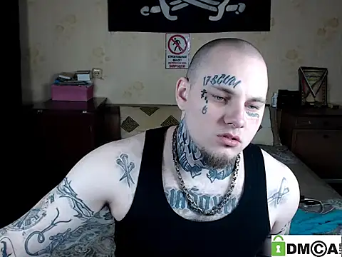 Snapshot of Keny_Collins chatting on July 11, 2026, 9:04 pm Keny Collins online show from July 11, 2026, 9:04 pm