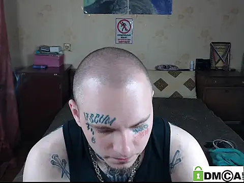 Snapshot of Keny_Collins chatting on October 15, 2025, 11:13 pm Keny Collins online show from October 15, 2025, 11:13 pm