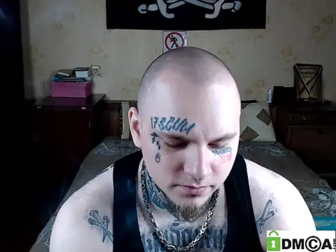 Snapshot of Keny_Collins chatting on July 21, 2026, 6:42 pm Keny Collins online show from July 21, 2026, 6:42 pm