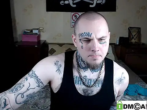Snapshot of Keny_Collins chatting on July 24, 2026, 6:04 pm Keny Collins online show from July 24, 2026, 6:04 pm