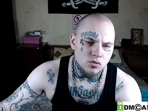 Snapshot of Keny_Collins chatting on August 3, 2026, 7:09 pm Keny Collins online show from August 3, 2026, 7:09 pm