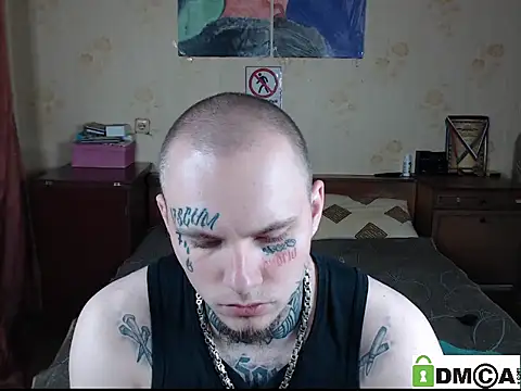 Snapshot of Keny_Collins chatting on October 25, 2025, 10:10 pm Keny Collins online show from October 25, 2025, 10:10 pm