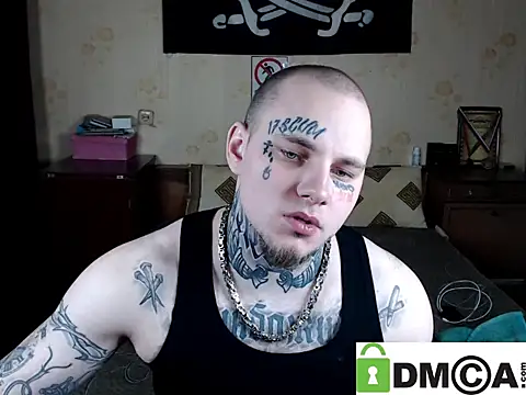 Snapshot of Keny_Collins chatting on February 6, 2026, 10:28 pm Keny Collins online show from February 6, 2026, 10:28 pm