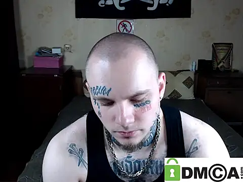 Snapshot of Keny_Collins chatting on February 13, 2026, 7:47 pm Keny Collins online show from February 13, 2026, 7:47 pm