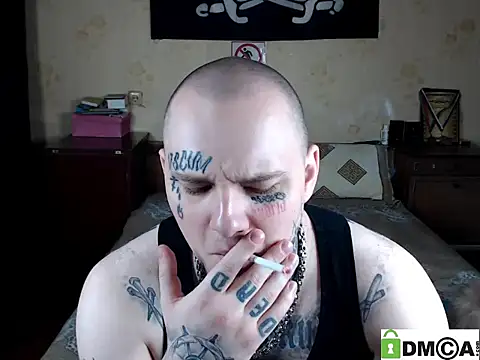 Snapshot of Keny_Collins chatting on July 10, 2026, 7:36 pm Keny Collins online show from July 10, 2026, 7:36 pm