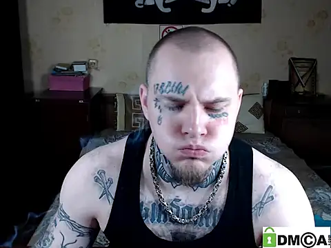 Snapshot of Keny_Collins chatting on July 17, 2026, 6:49 pm Keny Collins online show from July 17, 2026, 6:49 pm