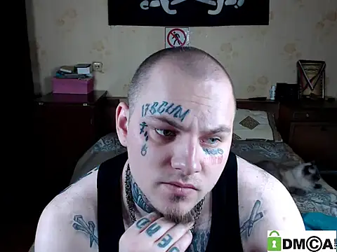 Snapshot of Keny_Collins chatting on July 28, 2026, 8:52 pm Keny Collins online show from July 28, 2026, 8:52 pm