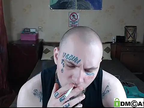 Snapshot of Keny_Collins chatting on November 6, 2025, 7:18 pm Keny Collins online show from November 6, 2025, 7:18 pm