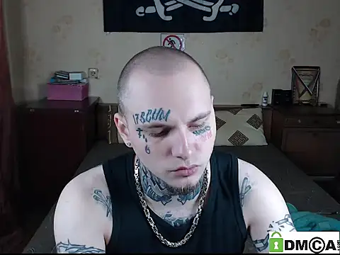 Snapshot of Keny_Collins chatting on November 9, 2025, 11:53 pm Keny Collins online show from November 9, 2025, 11:53 pm