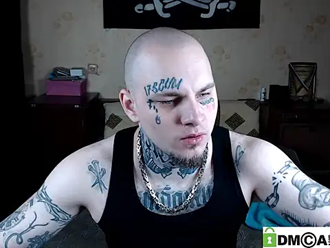 Snapshot of Keny_Collins chatting on March 22, 2026, 7:15 pm Keny Collins online show from March 22, 2026, 7:15 pm