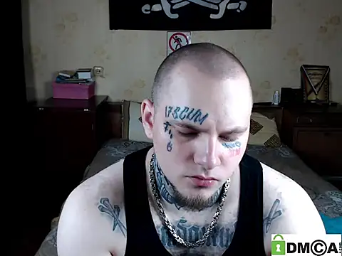 Snapshot of Keny_Collins chatting on June 30, 2026, 7:36 pm Keny Collins online show from June 30, 2026, 7:36 pm