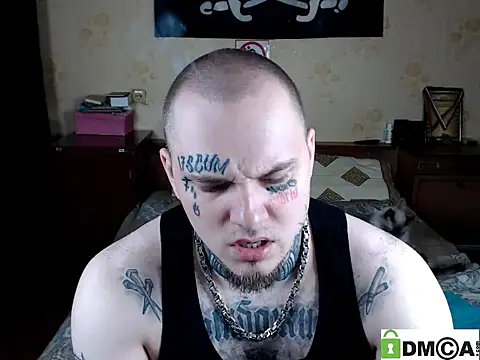Snapshot of Keny_Collins chatting on July 28, 2026, 7:15 pm Keny Collins online show from July 28, 2026, 7:15 pm