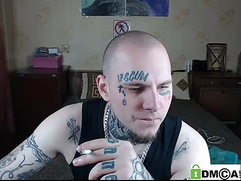 Snapshot of Keny_Collins chatting on October 20, 2025, 11:05 pm Keny Collins online show from October 20, 2025, 11:05 pm