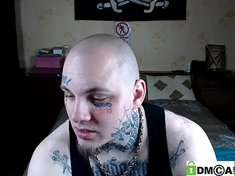 Snapshot of Keny_Collins chatting on July 19, 2026, 5:32 pm Keny Collins online show from July 19, 2026, 5:32 pm