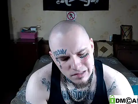 Snapshot of Keny_Collins chatting on July 6, 2026, 8:11 pm Keny Collins online show from July 6, 2026, 8:11 pm