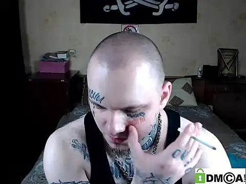 Snapshot of Keny_Collins chatting on August 5, 2026, 8:58 pm Keny Collins online show from August 5, 2026, 8:58 pm
