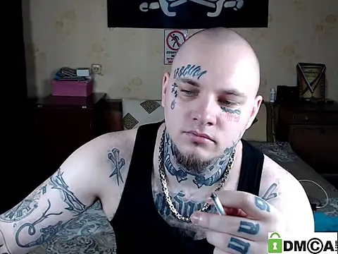 Snapshot of Keny_Collins chatting on June 24, 2026, 6:28 pm Keny Collins online show from June 24, 2026, 6:28 pm