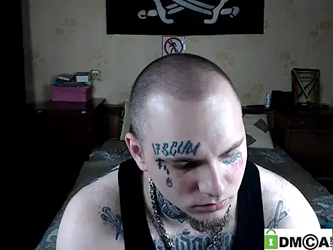 Snapshot of Keny_Collins chatting on July 16, 2026, 6:49 pm Keny Collins online show from July 16, 2026, 6:49 pm