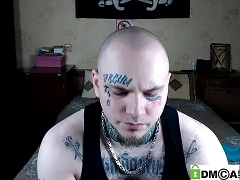 Snapshot of Keny_Collins chatting on July 7, 2026, 8:45 pm Keny Collins online show from July 7, 2026, 8:45 pm