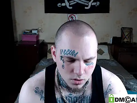 Snapshot of Keny_Collins chatting on July 26, 2026, 7:43 pm Keny Collins online show from July 26, 2026, 7:43 pm