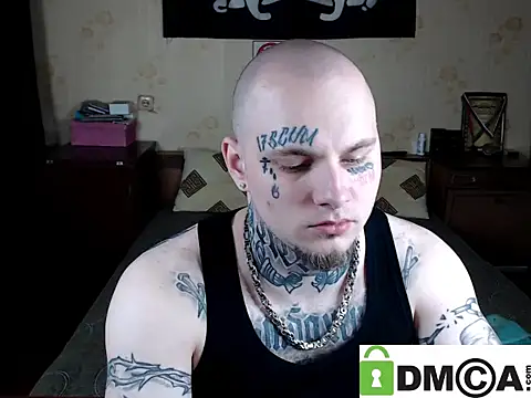 Snapshot of Keny_Collins chatting on March 3, 2026, 10:39 pm Keny Collins online show from March 3, 2026, 10:39 pm