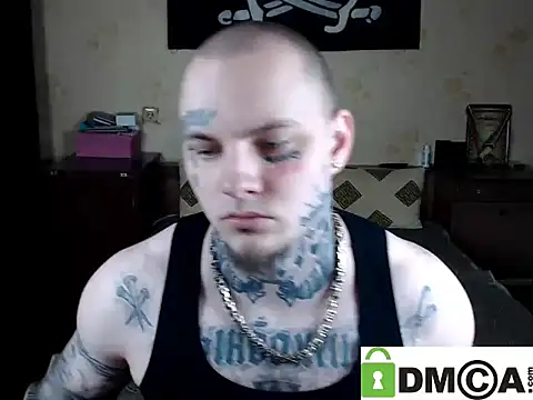 Snapshot of Keny_Collins chatting on February 15, 2026, 7:13 pm Keny Collins online show from February 15, 2026, 7:13 pm