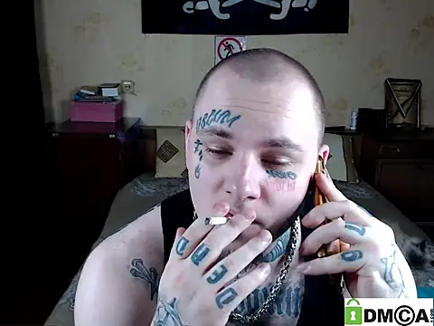 Snapshot of Keny_Collins chatting on July 29, 2026, 7:24 pm Keny Collins online show from July 29, 2026, 7:24 pm
