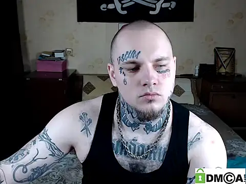 Snapshot of Keny_Collins chatting on July 25, 2026, 6:47 pm Keny Collins online show from July 25, 2026, 6:47 pm