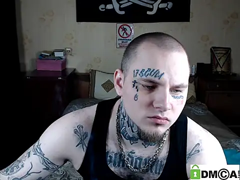 Snapshot of Keny_Collins chatting on July 6, 2026, 1:01 am Keny Collins online show from July 6, 2026, 1:01 am