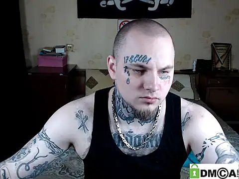 Snapshot of Keny_Collins chatting on July 27, 2026, 6:26 pm Keny Collins online show from July 27, 2026, 6:26 pm