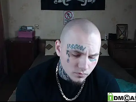 Snapshot of Keny_Collins chatting on November 20, 2025, 8:42 pm Keny Collins online show from November 20, 2025, 8:42 pm