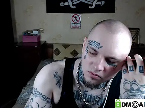 Snapshot of Keny_Collins chatting on August 2, 2026, 7:00 pm Keny Collins online show from August 2, 2026, 7:00 pm