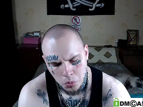 Snapshot of Keny_Collins chatting on August 4, 2026, 7:29 pm Keny Collins online show from August 4, 2026, 7:29 pm