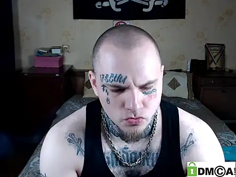 Snapshot of Keny_Collins chatting on July 14, 2026, 6:14 pm Keny Collins online show from July 14, 2026, 6:14 pm