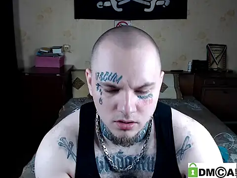 Snapshot of Keny_Collins chatting on July 23, 2026, 4:47 pm Keny Collins online show from July 23, 2026, 4:47 pm