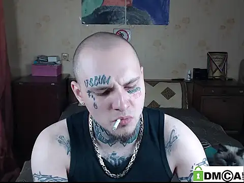 Snapshot of Keny_Collins chatting on October 31, 2025, 10:49 pm Keny Collins online show from October 31, 2025, 10:49 pm