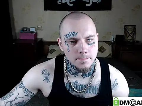 Snapshot of Keny_Collins chatting on March 14, 2026, 7:09 pm Keny Collins online show from March 14, 2026, 7:09 pm