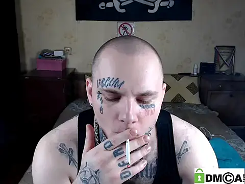 Keny Collins online show from May 8, 2026, 12:36 am