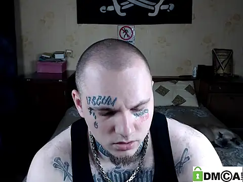 Snapshot of Keny_Collins chatting on July 15, 2026, 11:45 pm Keny Collins online show from July 15, 2026, 11:45 pm