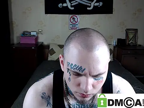 Snapshot of Keny_Collins chatting on February 14, 2026, 8:31 pm Keny Collins online show from February 14, 2026, 8:31 pm