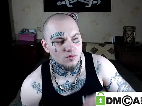 Snapshot of Keny_Collins chatting on February 27, 2026, 6:19 pm Keny Collins online show from February 27, 2026, 6:19 pm