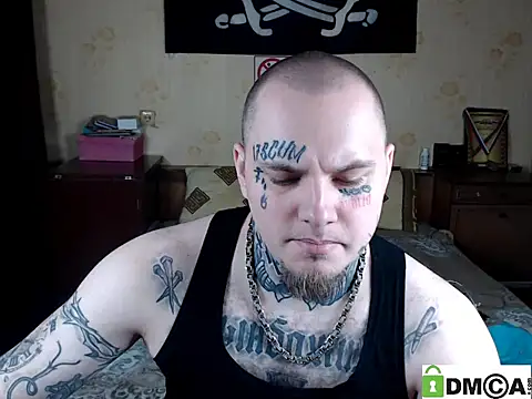 Keny Collins online show from June 2, 2026, 6:52 pm