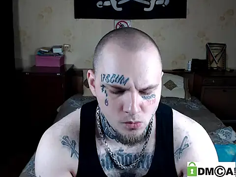 Snapshot of Keny_Collins chatting on July 13, 2026, 9:25 pm Keny Collins online show from July 13, 2026, 9:25 pm
